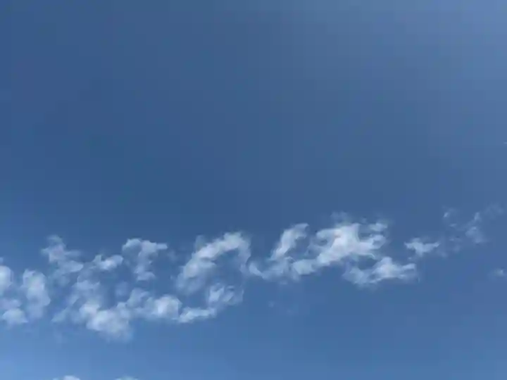 西方山極楽寺(岐阜県)