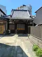 福泉寺(大阪府)