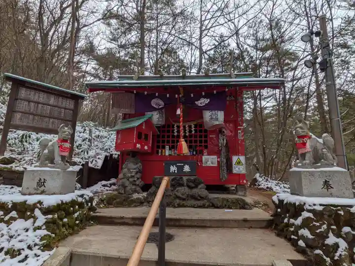 光泉寺(群馬県)