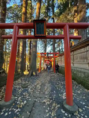 熊野大社の{uncategorized: "未分類", other: "その他", undefined: "問題あり", building: "その他建物", grave: "お墓", sacred_gate: "鳥居", guardian: "狛犬", statue: "像", buddha: "仏像", history: "歴史", nature: "自然", garden: "庭園", animal: "動物", pagoda: "塔", temizu: "手水舎", mountain_gate: "山門・神門", sanctuary: "本殿・本堂", subordinate: "末社・摂社", art: "芸術", scenery: "景色", jizo: "地蔵", ema: "絵馬", goshuin: "御朱印", omikuji: "おみくじ", items: "授与品その他", amulet: "お守り", goshuincho: "御朱印帳", eats: "食事", festival: "お祭り", votive_dance: "神楽", shichigosan: "七五三参", wedding: "結婚式", experience: "体験その他", initially: "初詣", around: "周辺", anti_infection: "感染症対策"}