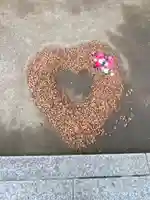 進雄神社(群馬県)