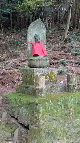 石山寺(滋賀県)