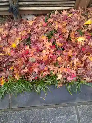 常林寺(宮城県)