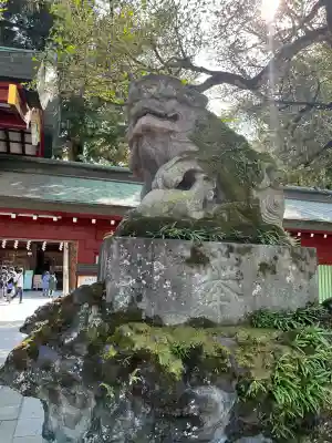 大國魂神社の{uncategorized: "未分類", other: "その他", undefined: "問題あり", building: "その他建物", grave: "お墓", sacred_gate: "鳥居", guardian: "狛犬", statue: "像", buddha: "仏像", history: "歴史", nature: "自然", garden: "庭園", animal: "動物", pagoda: "塔", temizu: "手水舎", mountain_gate: "山門・神門", sanctuary: "本殿・本堂", subordinate: "末社・摂社", art: "芸術", scenery: "景色", jizo: "地蔵", ema: "絵馬", goshuin: "御朱印", omikuji: "おみくじ", items: "授与品その他", amulet: "お守り", goshuincho: "御朱印帳", eats: "食事", festival: "お祭り", votive_dance: "神楽", shichigosan: "七五三参", wedding: "結婚式", experience: "体験その他", initially: "初詣", around: "周辺", anti_infection: "感染症対策"}