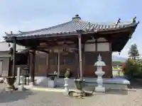 成就寺(和歌山県)