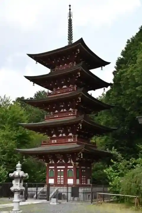 鳳台院の{uncategorized: "未分類", other: "その他", undefined: "問題あり", building: "その他建物", grave: "お墓", sacred_gate: "鳥居", guardian: "狛犬", statue: "像", buddha: "仏像", history: "歴史", nature: "自然", garden: "庭園", animal: "動物", pagoda: "塔", temizu: "手水舎", mountain_gate: "山門・神門", sanctuary: "本殿・本堂", subordinate: "末社・摂社", art: "芸術", scenery: "景色", jizo: "地蔵", ema: "絵馬", goshuin: "御朱印", omikuji: "おみくじ", items: "授与品その他", amulet: "お守り", goshuincho: "御朱印帳", eats: "食事", festival: "お祭り", votive_dance: "神楽", shichigosan: "七五三参", wedding: "結婚式", experience: "体験その他", initially: "初詣", around: "周辺", anti_infection: "感染症対策"}