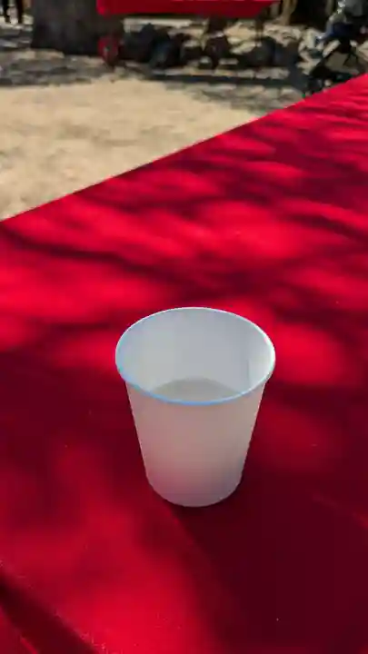 北野神社(東京都)