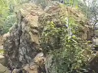 真福寺(京都府)