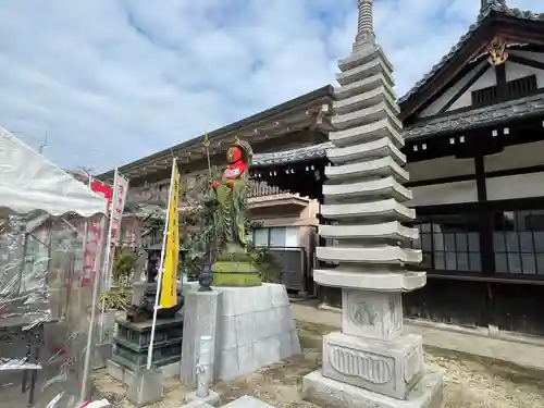 讃岐別院(香川県)