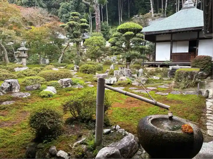 金剛寺(大阪府)