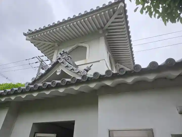 光永寺(大阪府)