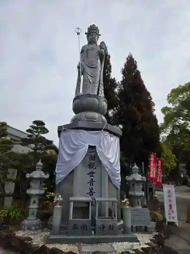 善楽寺(高知県)