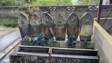 救世堂(香川県)