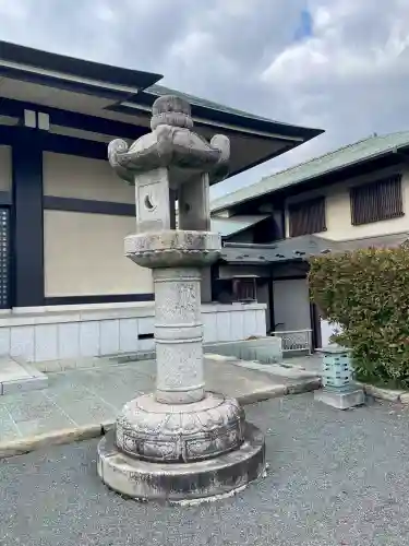 西藏院の{uncategorized: "未分類", other: "その他", undefined: "問題あり", building: "その他建物", grave: "お墓", sacred_gate: "鳥居", guardian: "狛犬", statue: "像", buddha: "仏像", history: "歴史", nature: "自然", garden: "庭園", animal: "動物", pagoda: "塔", temizu: "手水舎", mountain_gate: "山門・神門", sanctuary: "本殿・本堂", subordinate: "末社・摂社", art: "芸術", scenery: "景色", jizo: "地蔵", ema: "絵馬", goshuin: "御朱印", omikuji: "おみくじ", items: "授与品その他", amulet: "お守り", goshuincho: "御朱印帳", eats: "食事", festival: "お祭り", votive_dance: "神楽", shichigosan: "七五三参", wedding: "結婚式", experience: "体験その他", initially: "初詣", around: "周辺", anti_infection: "感染症対策"}