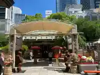 露天神社(お初天神)の{uncategorized: "未分類", other: "その他", undefined: "問題あり", building: "その他建物", grave: "お墓", sacred_gate: "鳥居", guardian: "狛犬", statue: "像", buddha: "仏像", history: "歴史", nature: "自然", garden: "庭園", animal: "動物", pagoda: "塔", temizu: "手水舎", mountain_gate: "山門・神門", sanctuary: "本殿・本堂", subordinate: "末社・摂社", art: "芸術", scenery: "景色", jizo: "地蔵", ema: "絵馬", goshuin: "御朱印", omikuji: "おみくじ", items: "授与品その他", amulet: "お守り", goshuincho: "御朱印帳", eats: "食事", festival: "お祭り", votive_dance: "神楽", shichigosan: "七五三参", wedding: "結婚式", experience: "体験その他", initially: "初詣", around: "周辺", anti_infection: "感染症対策"}