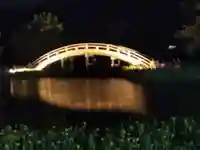 稱名寺(称名寺)のその他建物