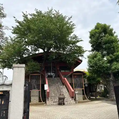寿徳寺の{uncategorized: "未分類", other: "その他", undefined: "問題あり", building: "その他建物", grave: "お墓", sacred_gate: "鳥居", guardian: "狛犬", statue: "像", buddha: "仏像", history: "歴史", nature: "自然", garden: "庭園", animal: "動物", pagoda: "塔", temizu: "手水舎", mountain_gate: "山門・神門", sanctuary: "本殿・本堂", subordinate: "末社・摂社", art: "芸術", scenery: "景色", jizo: "地蔵", ema: "絵馬", goshuin: "御朱印", omikuji: "おみくじ", items: "授与品その他", amulet: "お守り", goshuincho: "御朱印帳", eats: "食事", festival: "お祭り", votive_dance: "神楽", shichigosan: "七五三参", wedding: "結婚式", experience: "体験その他", initially: "初詣", around: "周辺", anti_infection: "感染症対策"}
