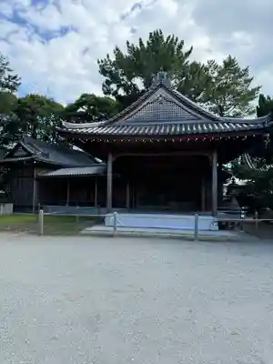 高砂神社(兵庫県)