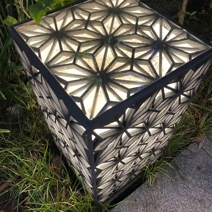 福徳神社(芽吹稲荷)(東京都)