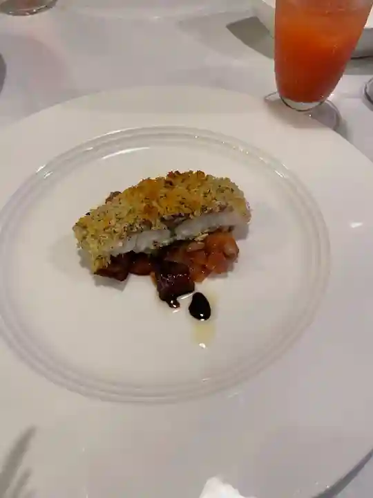 少彦名神社(大阪府)