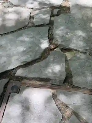 瑞鳳殿(宮城県)