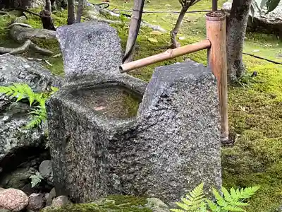 圓徳院(京都府)