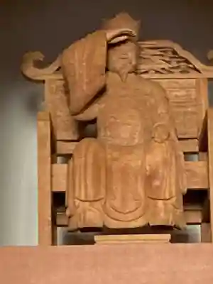 宗興寺(神奈川県)