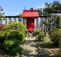 尾張稲荷大社の{uncategorized: "未分類", other: "その他", undefined: "問題あり", building: "その他建物", grave: "お墓", sacred_gate: "鳥居", guardian: "狛犬", statue: "像", buddha: "仏像", history: "歴史", nature: "自然", garden: "庭園", animal: "動物", pagoda: "塔", temizu: "手水舎", mountain_gate: "山門・神門", sanctuary: "本殿・本堂", subordinate: "末社・摂社", art: "芸術", scenery: "景色", jizo: "地蔵", ema: "絵馬", goshuin: "御朱印", omikuji: "おみくじ", items: "授与品その他", amulet: "お守り", goshuincho: "御朱印帳", eats: "食事", festival: "お祭り", votive_dance: "神楽", shichigosan: "七五三参", wedding: "結婚式", experience: "体験その他", initially: "初詣", around: "周辺", anti_infection: "感染症対策"}