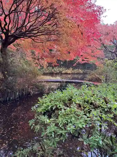 不退寺(奈良県)