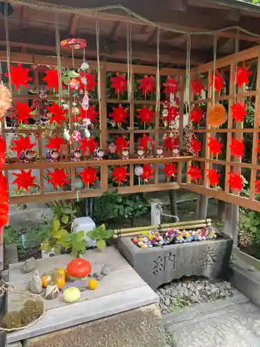 多賀神社(和歌山県)