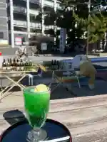 建長寺の{uncategorized: "未分類", other: "その他", undefined: "問題あり", building: "その他建物", grave: "お墓", sacred_gate: "鳥居", guardian: "狛犬", statue: "像", buddha: "仏像", history: "歴史", nature: "自然", garden: "庭園", animal: "動物", pagoda: "塔", temizu: "手水舎", mountain_gate: "山門・神門", sanctuary: "本殿・本堂", subordinate: "末社・摂社", art: "芸術", scenery: "景色", jizo: "地蔵", ema: "絵馬", goshuin: "御朱印", omikuji: "おみくじ", items: "授与品その他", amulet: "お守り", goshuincho: "御朱印帳", eats: "食事", festival: "お祭り", votive_dance: "神楽", shichigosan: "七五三参", wedding: "結婚式", experience: "体験その他", initially: "初詣", around: "周辺", anti_infection: "感染症対策"}