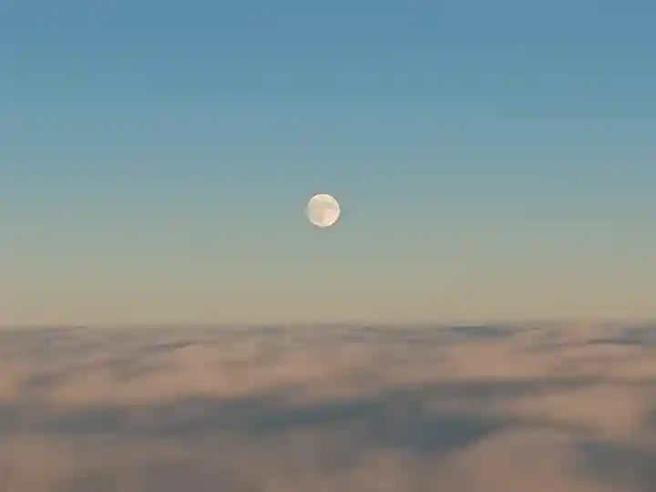 三吉稲荷社(三重県)