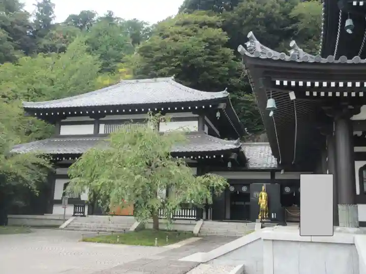長谷寺(神奈川県)