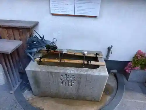 市比賣神社(京都府)