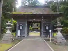 若狭姫神社（若狭彦神社下社）(福井県)