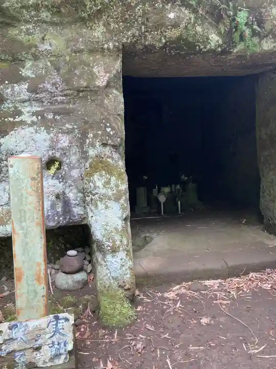 寿福寺(神奈川県)