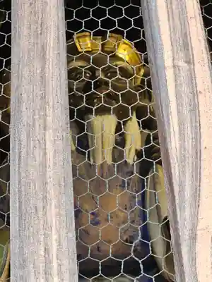 善光寺(長野県)