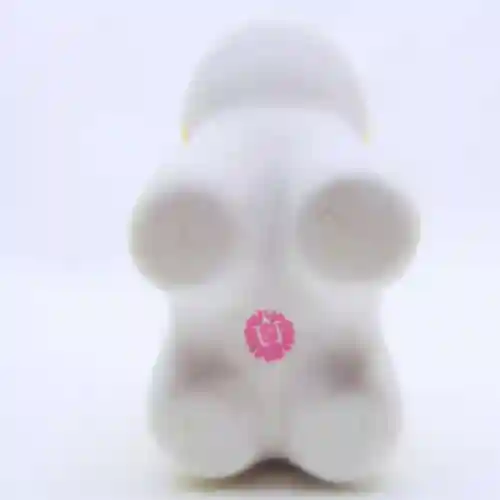 少彦名神社(大阪府)