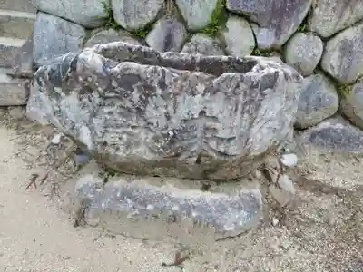 津島神社(長野県)