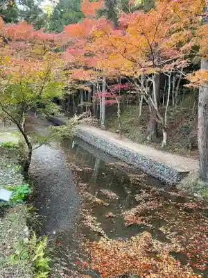 小國神社(静岡県)