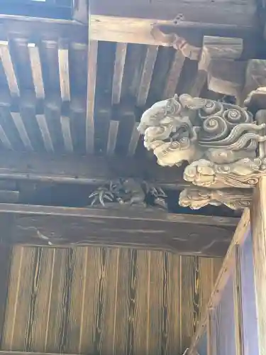 東神楽神社の{uncategorized: "未分類", other: "その他", undefined: "問題あり", building: "その他建物", grave: "お墓", sacred_gate: "鳥居", guardian: "狛犬", statue: "像", buddha: "仏像", history: "歴史", nature: "自然", garden: "庭園", animal: "動物", pagoda: "塔", temizu: "手水舎", mountain_gate: "山門・神門", sanctuary: "本殿・本堂", subordinate: "末社・摂社", art: "芸術", scenery: "景色", jizo: "地蔵", ema: "絵馬", goshuin: "御朱印", omikuji: "おみくじ", items: "授与品その他", amulet: "お守り", goshuincho: "御朱印帳", eats: "食事", festival: "お祭り", votive_dance: "神楽", shichigosan: "七五三参", wedding: "結婚式", experience: "体験その他", initially: "初詣", around: "周辺", anti_infection: "感染症対策"}