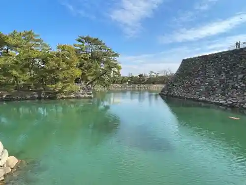 讃岐國分寺(香川県)