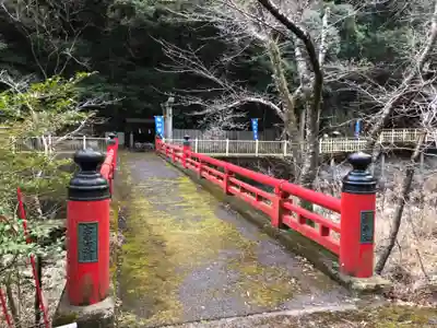 御所神社のその他建物
