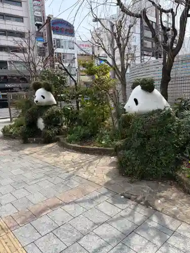 清水観音堂の{uncategorized: "未分類", other: "その他", undefined: "問題あり", building: "その他建物", grave: "お墓", sacred_gate: "鳥居", guardian: "狛犬", statue: "像", buddha: "仏像", history: "歴史", nature: "自然", garden: "庭園", animal: "動物", pagoda: "塔", temizu: "手水舎", mountain_gate: "山門・神門", sanctuary: "本殿・本堂", subordinate: "末社・摂社", art: "芸術", scenery: "景色", jizo: "地蔵", ema: "絵馬", goshuin: "御朱印", omikuji: "おみくじ", items: "授与品その他", amulet: "お守り", goshuincho: "御朱印帳", eats: "食事", festival: "お祭り", votive_dance: "神楽", shichigosan: "七五三参", wedding: "結婚式", experience: "体験その他", initially: "初詣", around: "周辺", anti_infection: "感染症対策"}