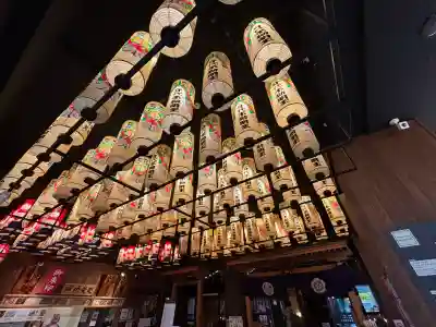 万松寺(愛知県)