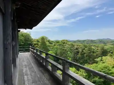 笠森寺(千葉県)