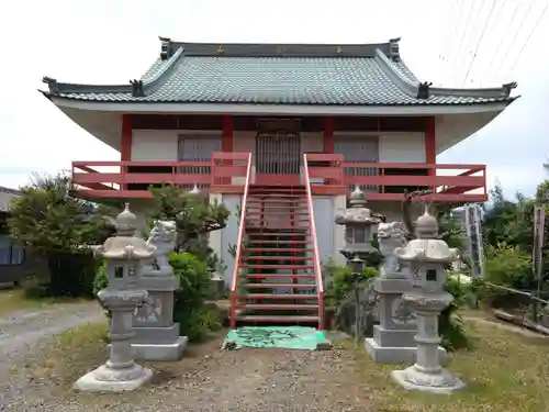 有松院(愛知県)
