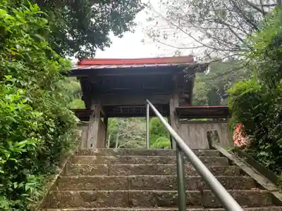 千手院(千葉県)