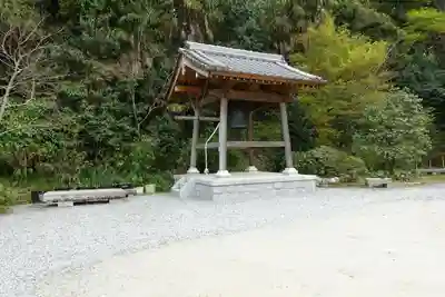 岡本寺のその他建物