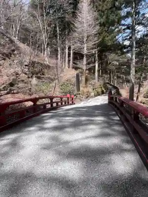 榛名神社(群馬県)